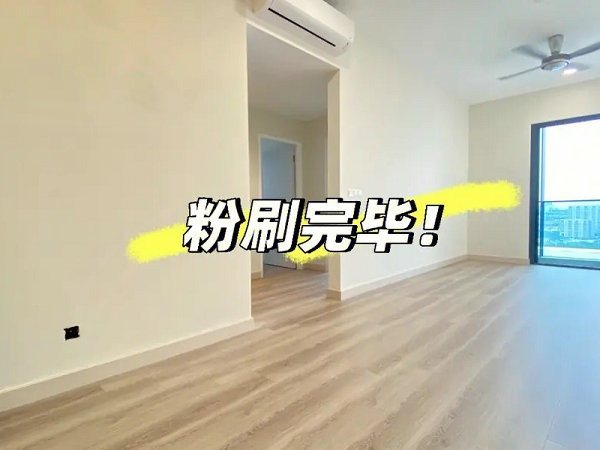 內(nèi)墻涂料種類有哪些？
